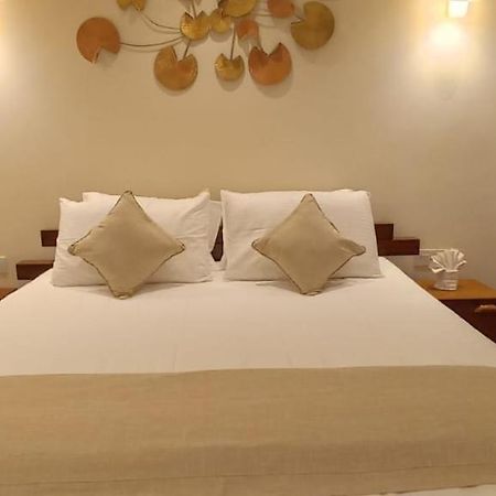 Masagram Country Resort Memari Exteriör bild