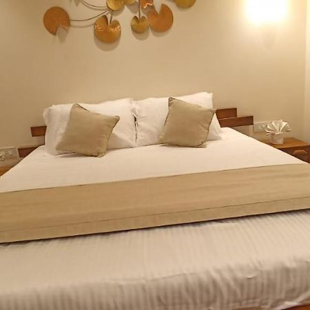 Masagram Country Resort Memari Exteriör bild